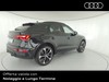 Audi Q5 sportback 50 2.0 tfsi e identity black quattro s-tronic
