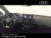Audi Q5 sportback 50 2.0 tfsi e identity black quattro s-tronic
