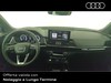 Audi Q5 sportback 50 2.0 tfsi e identity black quattro s-tronic