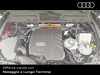 Audi Q5 sportback 50 2.0 tfsi e identity black quattro s-tronic