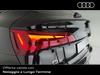 Audi Q5 sportback 50 2.0 tfsi e identity black quattro s-tronic