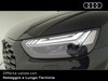 Audi Q5 sportback 50 2.0 tfsi e identity black quattro s-tronic