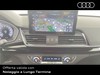 Audi Q5 sportback 50 2.0 tfsi e identity black quattro s-tronic