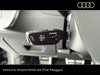 Audi A6 avant 50 2.0 tfsi e business sport quattro s-tronic