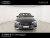 Audi A4 avant 35 2.0 tdi mhev business advanced 163cv s-tronic