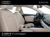 Audi A4 avant 35 2.0 tdi mhev business advanced 163cv s-tronic