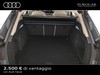 Audi A4 avant 35 2.0 tdi mhev business advanced 163cv s-tronic