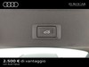 Audi A4 avant 35 2.0 tdi mhev business advanced 163cv s-tronic