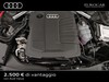 Audi A4 avant 35 2.0 tdi mhev business advanced 163cv s-tronic