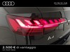 Audi A4 avant 35 2.0 tdi mhev business advanced 163cv s-tronic