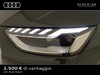 Audi A4 avant 35 2.0 tdi mhev business advanced 163cv s-tronic