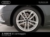 Audi A4 avant 35 2.0 tdi mhev business advanced 163cv s-tronic