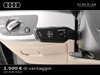 Audi A4 avant 35 2.0 tdi mhev business advanced 163cv s-tronic