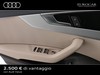 Audi A4 avant 35 2.0 tdi mhev business advanced 163cv s-tronic