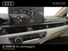 Audi A4 avant 35 2.0 tdi mhev business advanced 163cv s-tronic