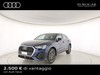 Audi Q3 sportback 45 1.4 tfsi e business plus s-tronic
