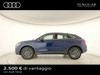 Audi Q3 sportback 45 1.4 tfsi e business plus s-tronic