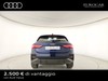 Audi Q3 sportback 45 1.4 tfsi e business plus s-tronic