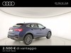 Audi Q3 sportback 45 1.4 tfsi e business plus s-tronic