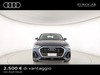 Audi Q3 sportback 45 1.4 tfsi e business plus s-tronic