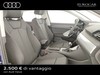 Audi Q3 sportback 45 1.4 tfsi e business plus s-tronic