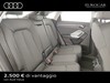 Audi Q3 sportback 45 1.4 tfsi e business plus s-tronic