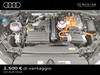 Audi Q3 sportback 45 1.4 tfsi e business plus s-tronic