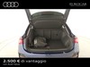 Audi Q3 sportback 45 1.4 tfsi e business plus s-tronic