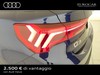 Audi Q3 sportback 45 1.4 tfsi e business plus s-tronic