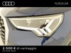 Audi Q3 sportback 45 1.4 tfsi e business plus s-tronic