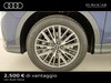 Audi Q3 sportback 45 1.4 tfsi e business plus s-tronic