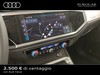 Audi Q3 sportback 45 1.4 tfsi e business plus s-tronic
