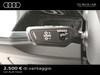 Audi Q3 sportback 45 1.4 tfsi e business plus s-tronic