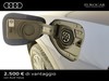 Audi Q3 sportback 45 1.4 tfsi e business plus s-tronic