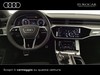 Audi A7 sportback 40 2.0 tdi mhev 12v quattro s-tronic