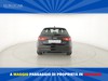 Audi A3 sportback 30 1.6 tdi business 116cv my19 - 4