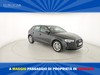 Audi A3 sportback 30 1.6 tdi business 116cv my19 - 6