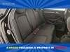 Audi A3 sportback 30 1.6 tdi business 116cv my19 - 10