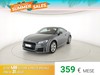 Audi TT 45 2.0 tfsi