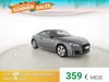 Audi TT 45 2.0 tfsi