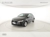 Audi A1 1.0 tfsi 82cv - 1