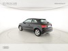 Audi A1 1.0 tfsi 82cv - 3