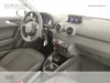Audi A1 1.0 tfsi 82cv - 8