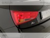 Audi A1 1.0 tfsi 82cv - 13