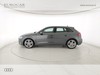 Audi A3 sportback 30 1.6 tdi sport 116cv s-tronic - 2