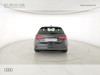 Audi A3 sportback 30 1.6 tdi sport 116cv s-tronic - 4