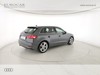 Audi A3 sportback 30 1.6 tdi sport 116cv s-tronic - 5