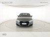 Audi A3 sportback 30 1.6 tdi sport 116cv s-tronic - 7