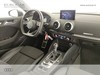Audi A3 sportback 30 1.6 tdi sport 116cv s-tronic - 8