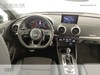 Audi A3 sportback 30 1.6 tdi sport 116cv s-tronic - 9